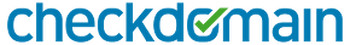 www.checkdomain.de/?utm_source=checkdomain&utm_medium=standby&utm_campaign=www.designed-by-life.com